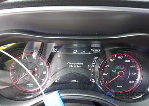 2021 Dodge Charger R/T Rwd из США, поврежденный, VIN 2C3CDXCT7MH670893